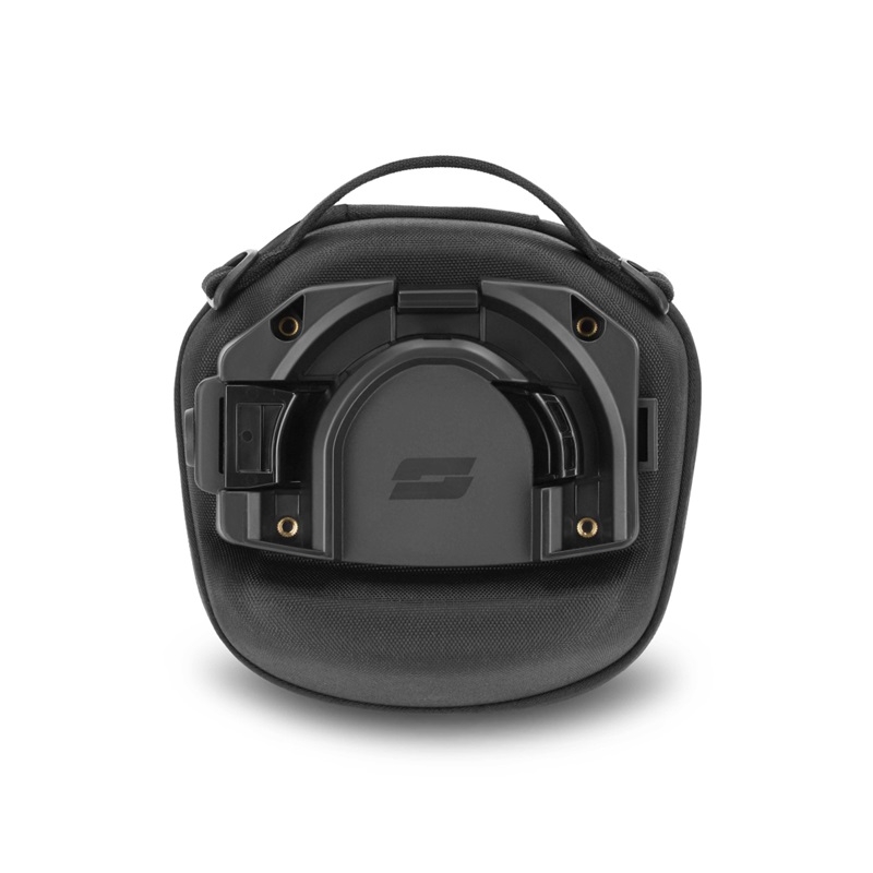 Tankbag SHAD E02C Pre click systém