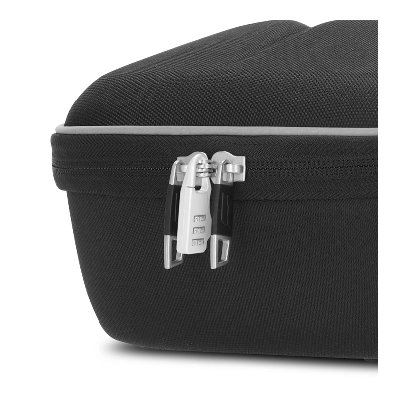 Tankbag SHAD E02C Pre click systém