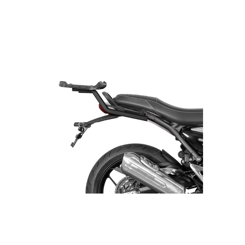 Montážna  sada  pre Top master SHAD pre TRIUMPH Speed 400 2025-2026