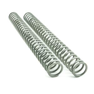Pružiny prednej vidlice K-TECH 3824-475-66 6.6N