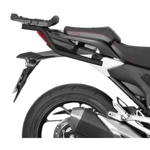 Montážna  sada  pre Top master SHAD H0NC75ST (compatible with OEM Honda rack)