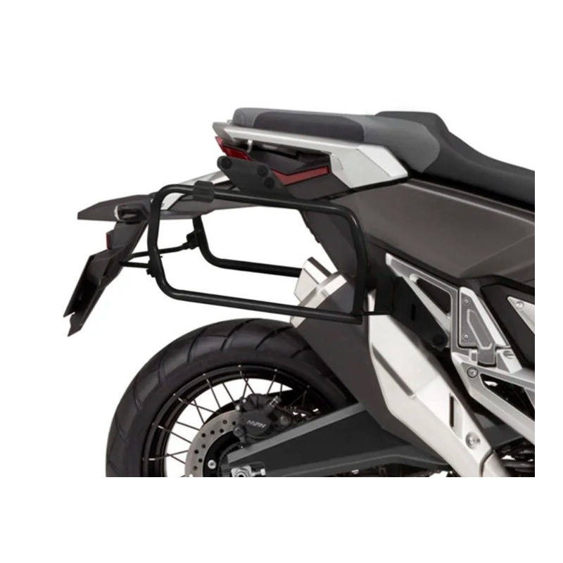 Montážna sada 4p systém SHAD (for cases and bags TERRA and SH38X) pre HONDA X-ADV 750 2017-2020