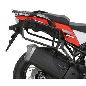 Montážna sada 4p systém SHAD S0VS104P (for cases and bags TERRA and SH38X) pre SUZUKI DL 1000 V-STROM 2014-2019, SUZUKI DL 1050 V-STROM 2020-2026
