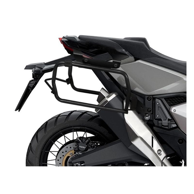 Montážna sada 4p systém SHAD (for cases and bags TERRA and SH38X) pre HONDA X-ADV 750 2021-2026