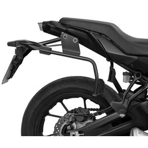 Montážna sada 3P systém SHAD Y0MT76IF pre YAMAHA MT-07 Tracer / Tracer 700 2016-2020, YAMAHA Tracer 7 2021-2024