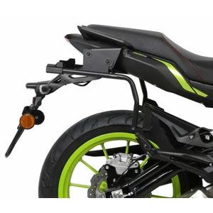 Montážna sada 3P systém SHAD B0BN39IF pre BENELLI BN 302 2019-2019