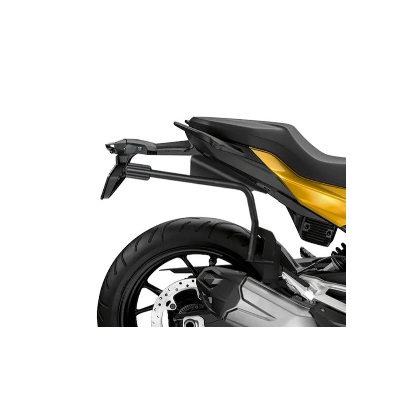 Montážna sada 3P systém SHAD pre BMW F 900 R 2020-2026, BMW F 900 XR 2020-2026