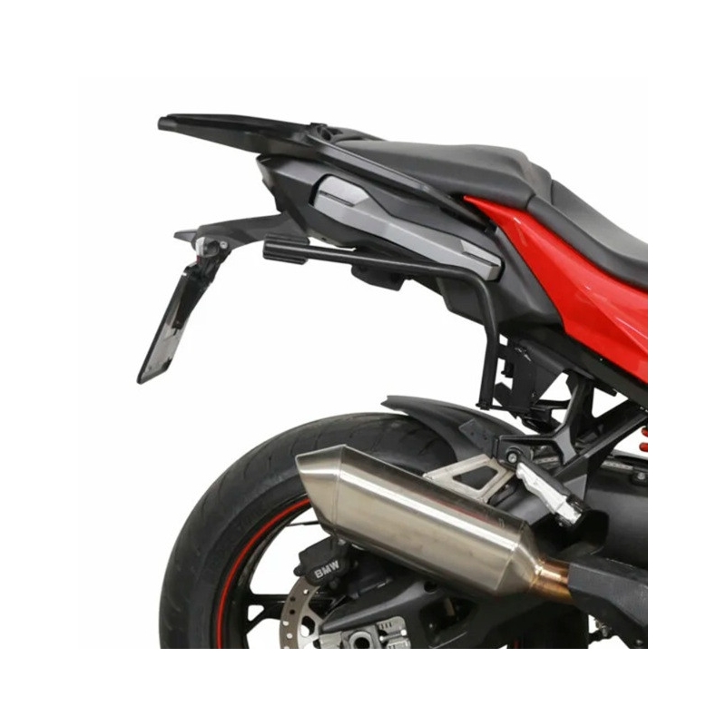 Montážna sada 3P systém SHAD pre BMW S 1000 XR 2020-2023