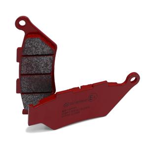 Brzdové obloženie BREMBO 07KS07SA