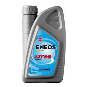 Olej ENEOS Transmition oil Premium ATF DIII 1 l výpredaj