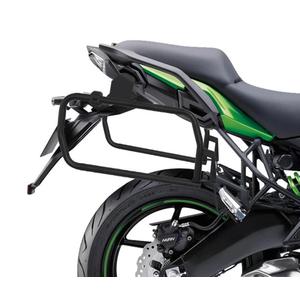 Montážna sada 4p systém SHAD K0VR68I4P (for cases and bags TERRA and SH38X) pre KAWASAKI Versys 650 2015-2026