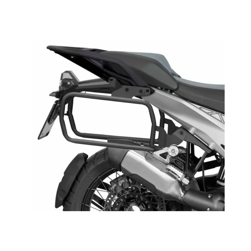 Montážna sada 4p systém SHAD (for cases and bags TERRA and SH38X) pre BMW R 1300 GS 2023-2026