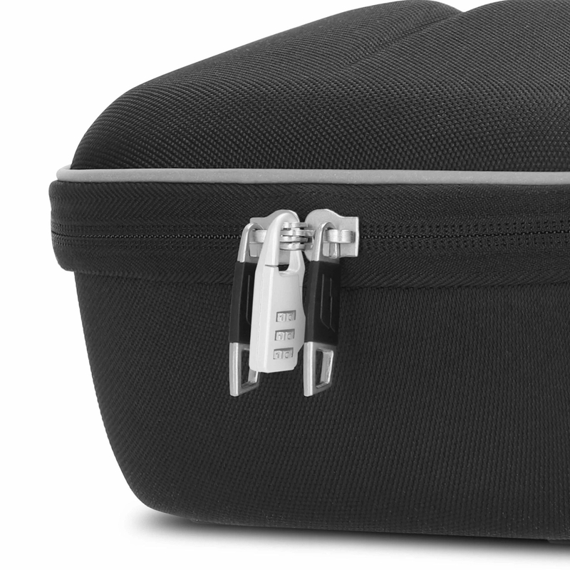 Tankbag SHAD E02C Pre click systém