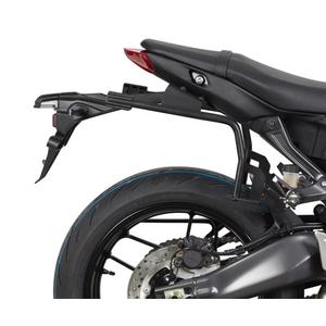 Montážna sada 3P systém SHAD Y0MT91IF pre YAMAHA MT-09 850 / 890 2021-2023