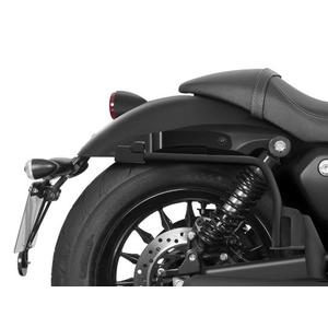 Montážna sada 3P systém SHAD B0VC32IF pre KEEWAY V302 C 2022-2024
