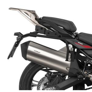 Montážna sada 3P systém SHAD B0TR73IF pre BENELLI TRK 702 2023-2026, BENELLI TRK 702 X 2023-2026