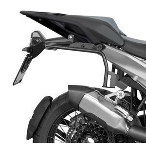 Montážna sada 3P systém SHAD W0RG14IF pre BMW R 1300 GS 2023-2026