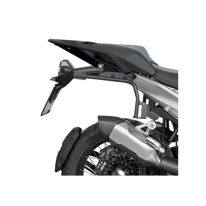 Montážna sada 3P systém SHAD pre BMW R 1300 GS 2023-2026
