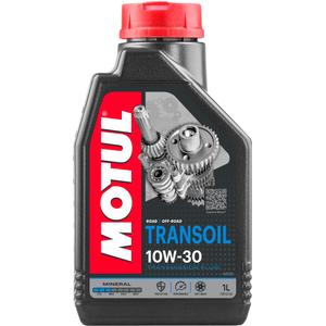 Prevodový olej Motul Transoil 10W-30 1 l