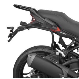 Montážna sada 3P systém SHAD V0DS31IF pre VOGE 300 DS 2021-2024
