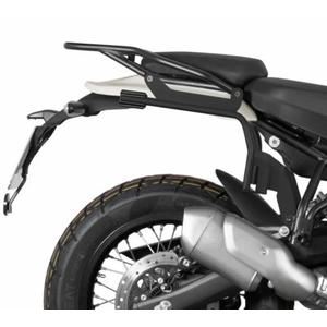 Montážna sada 3P systém SHAD R0HM44IF pre ROYAL ENFIELD Himalayan 450  2024-2026