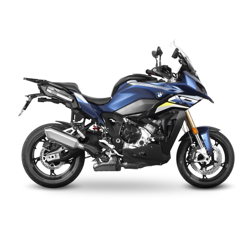 Montážna sada 3P systém SHAD pre BMW S 1000 XR 2024-2026