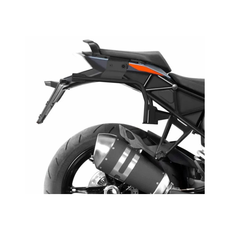 Montážna sada 3P systém SHAD pre KTM Super Duke 1290 GT 2023-2025