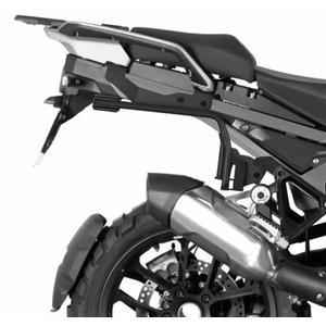 Montážna sada 3P systém SHAD W0RG15IF pre BMW R 1300 GS Adventure 2025-2026