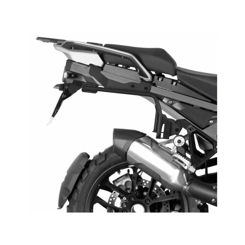 Montážna sada 3P systém SHAD pre BMW R 1300 GS Adventure 2025-2026