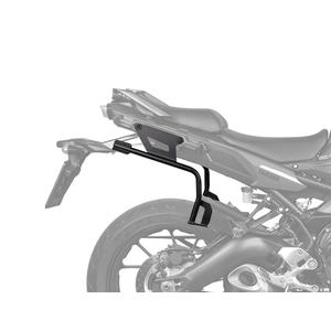 Montážna sada 3P systém SHAD Y0TR75IF