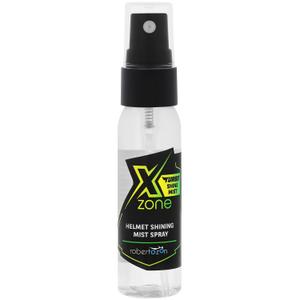 Čistiaci gél na helmy Xzone® Helmet Cleaning Gél Mini 30 ml