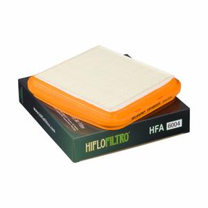 Vzduchový filter HIFLOFILTRO HFA6004