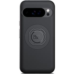 Kryt na telefón Quad Lock® MAG Case - Google Pixel 10 PRO XL čierny