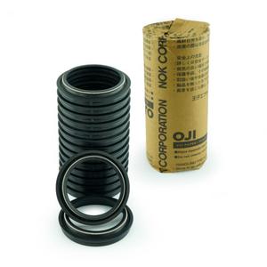 FF Prachové tesnenie K-TECH SHOWA (15 pcs) 41x54.4x4.6/14mm