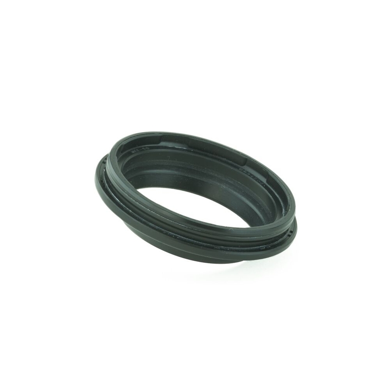 FF Prachové tesnenie K-TECH SHOWA (15 pcs) 41x54.4x4.6/14mm