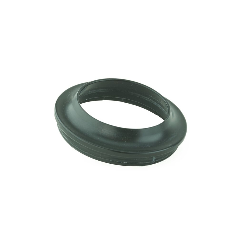FF Prachové tesnenie K-TECH SHOWA (15 pcs) 41x54.4x4.6/14mm