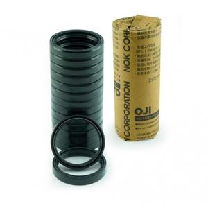FF Olejové tesnenie K-TECH SHOWA-NOK (15 pcs) 35x48x11