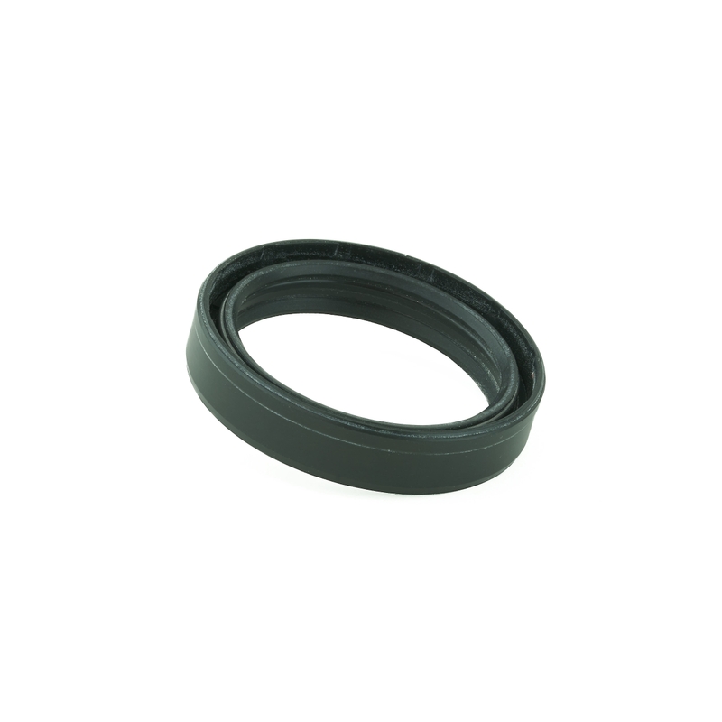 FF Olejové tesnenie K-TECH SHOWA (15 pcs) 43x54x11