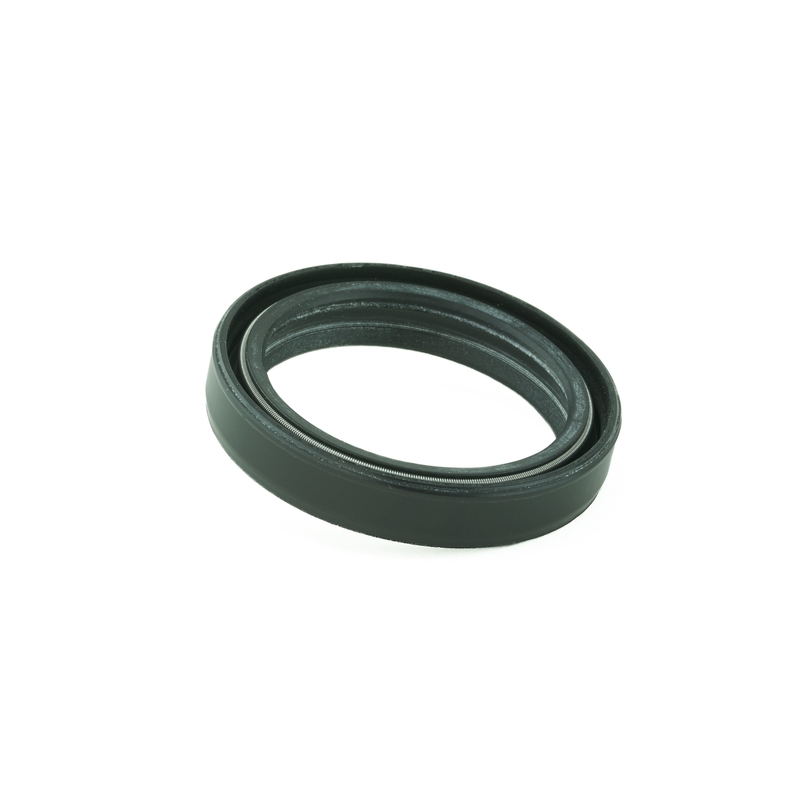 FF Olejové tesnenie K-TECH SHOWA (15 pcs) 45x57x11