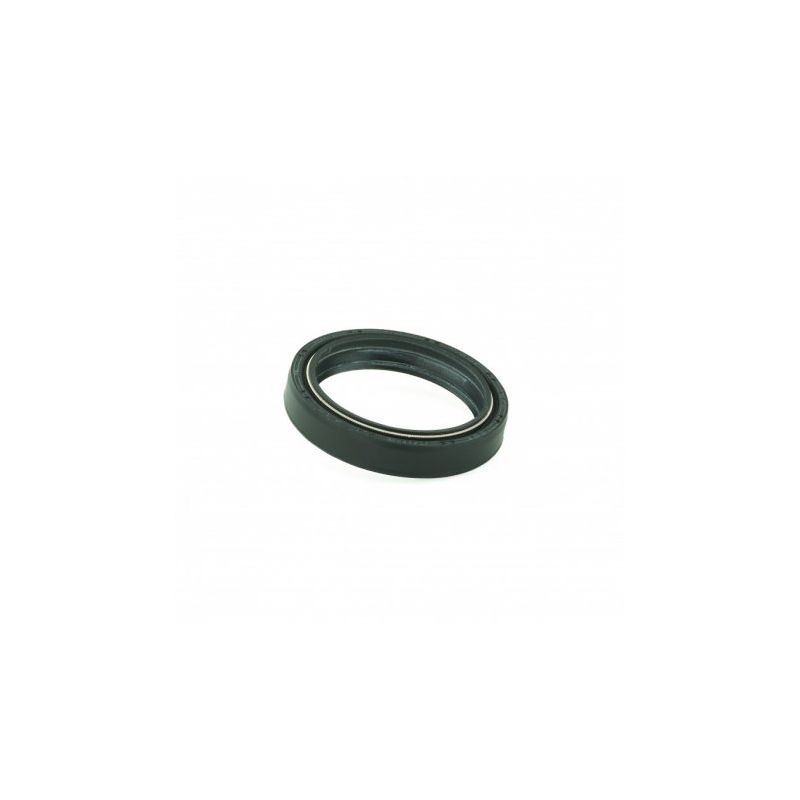 FF Olejové tesnenie K-TECH SHOWA (15 pcs) 45x57x11