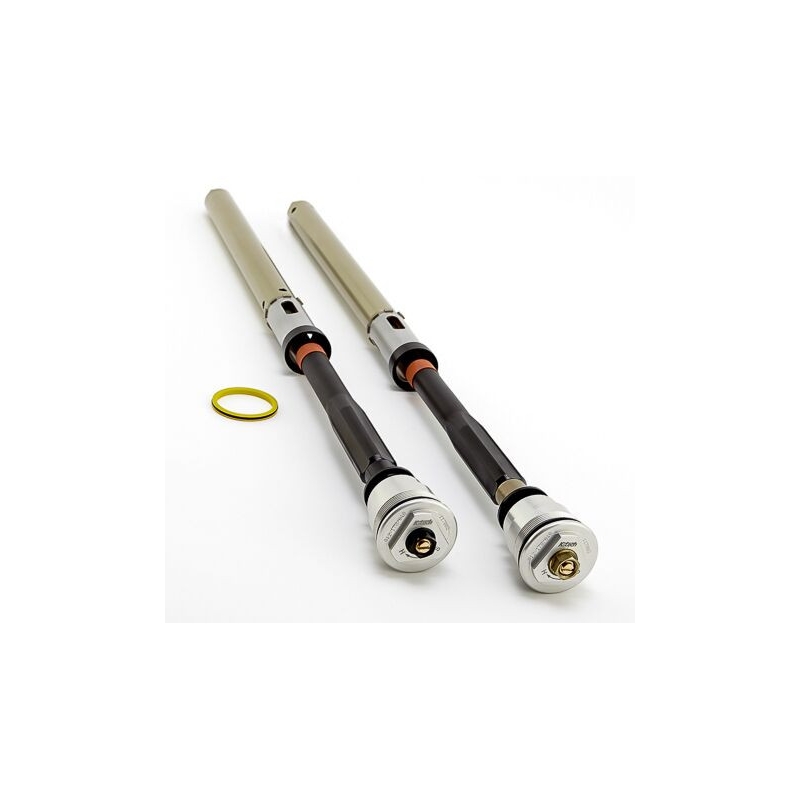 Cartridge prednej vidlice K-TECH 25IDS