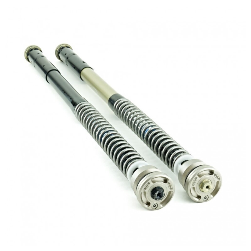 Cartridge prednej vidlice K-TECH TRDS-R