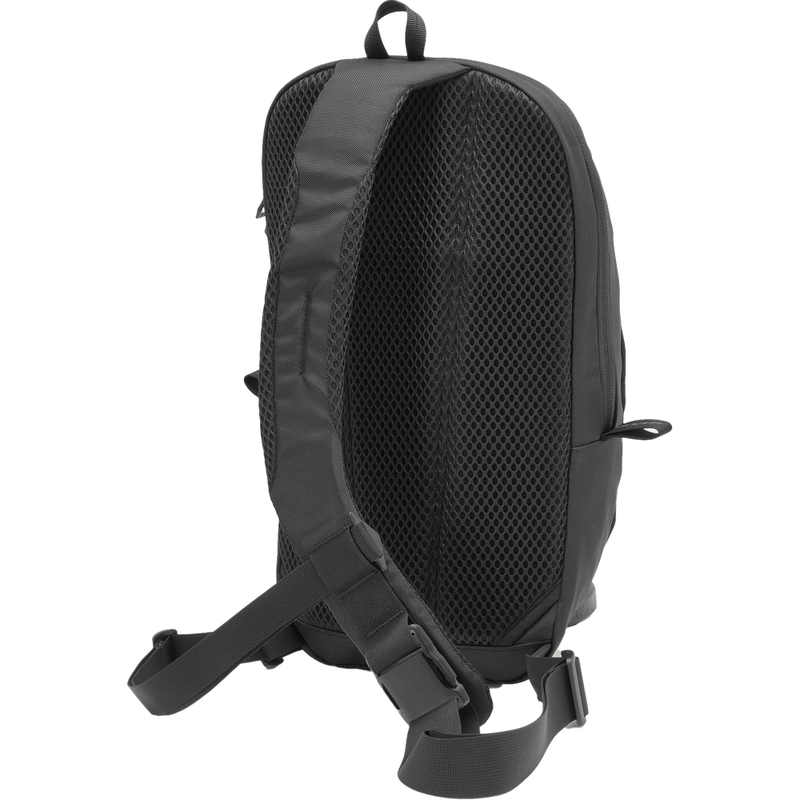 Taška na motorku Revit Bag Lear čierny 10 l