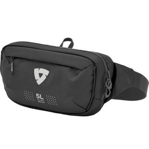 Ľadvinka Revit Bag Nour H2O čierna 5 l