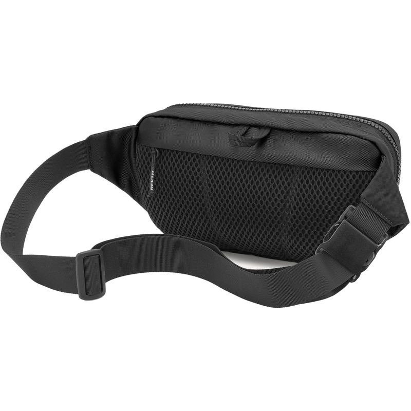 Ľadvinka Revit Bag Nour H2O čierna 5 l