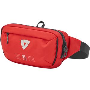 Ľadvinka Revit Bag Nour H2O červeno-čierna 5 l