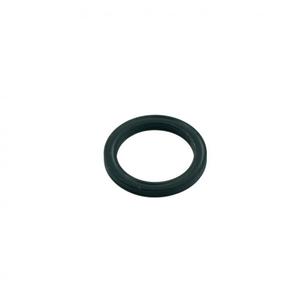 X-Krúžok K-TECH X-RING-16MM 15,54x2,62 NBR80