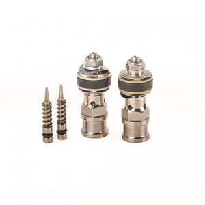 Piesty prednej vidlice sada K-TECH SSK 118-200-020-014
