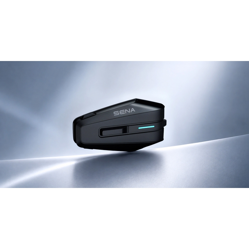 Bluetooth headset SENA Vortex