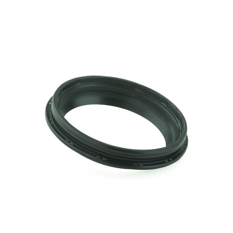 FF prachové tesnenie K-TECH WP-NOK (15 pcs) 48.00x58.5/62.00x6.00/11.50